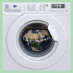 Mobile Appliance Repair Company Miami FL, 786-373-5471 Mobile Appliance Repair Company Miami FL, 786-373-5471