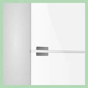 Mobile Appliance Repair Company Miami FL, 786-373-5471 Mobile Appliance Repair Company Miami FL, 786-373-5471